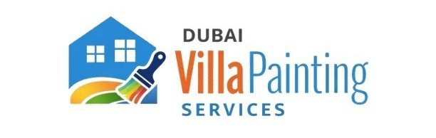 Villa Paint Logo