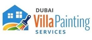 Villa Paint Logo